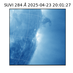 suvi - 2025-04-23T20:01:27.961000