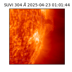 suvi - 2025-04-23T01:01:44.731000