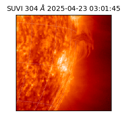 suvi - 2025-04-23T03:01:45.073000