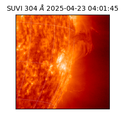 suvi - 2025-04-23T04:01:45.249000