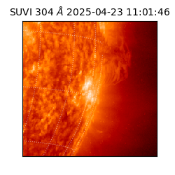 suvi - 2025-04-23T11:01:46.437000