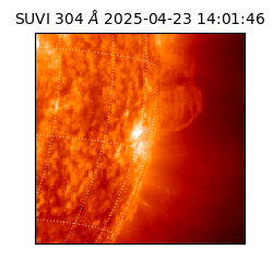 suvi - 2025-04-23T14:01:46.949000