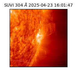 suvi - 2025-04-23T16:01:47.289000