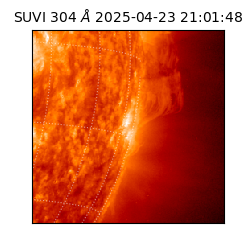 suvi - 2025-04-23T21:01:48.141000