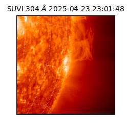 suvi - 2025-04-23T23:01:48.467000