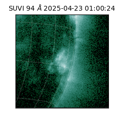 suvi - 2025-04-23T01:00:24.727000