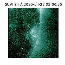 suvi - 2025-04-23T03:00:25.069000