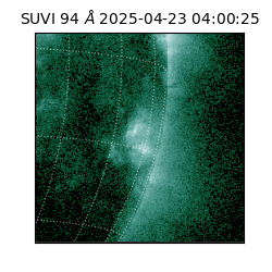 suvi - 2025-04-23T04:00:25.241000