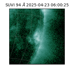 suvi - 2025-04-23T06:00:25.581000