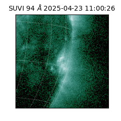 suvi - 2025-04-23T11:00:26.433000