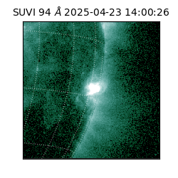 suvi - 2025-04-23T14:00:26.945000