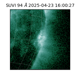 suvi - 2025-04-23T16:00:27.287000