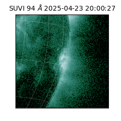 suvi - 2025-04-23T20:00:27.967000