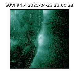 suvi - 2025-04-23T23:00:28.479000