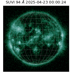 suvi - 2025-04-23T00:00:24.555000