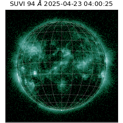 suvi - 2025-04-23T04:00:25.241000