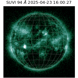 suvi - 2025-04-23T16:00:27.287000