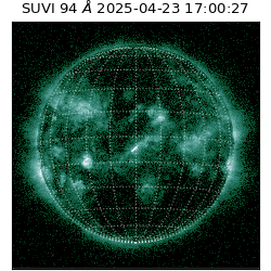 suvi - 2025-04-23T17:00:27.455000