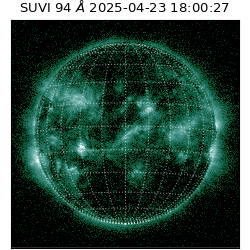 suvi - 2025-04-23T18:00:27.625000