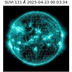 suvi - 2025-04-23T00:03:34.558000