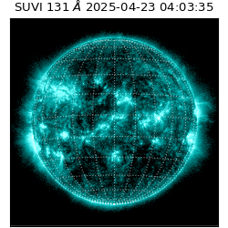 suvi - 2025-04-23T04:03:35.242000