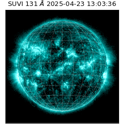 suvi - 2025-04-23T13:03:36.784000