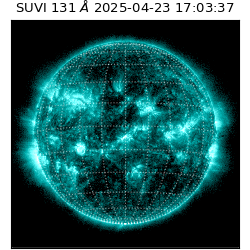 suvi - 2025-04-23T17:03:37.458000