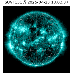 suvi - 2025-04-23T18:03:37.628000