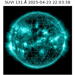 suvi - 2025-04-23T22:03:38.310000