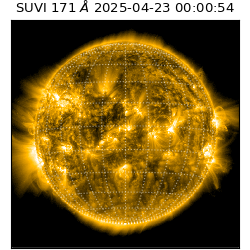 suvi - 2025-04-23T00:00:54.559000
