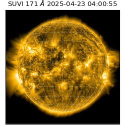 suvi - 2025-04-23T04:00:55.243000