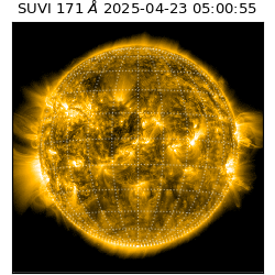suvi - 2025-04-23T05:00:55.413000