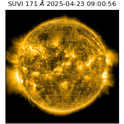suvi - 2025-04-23T09:00:56.097000