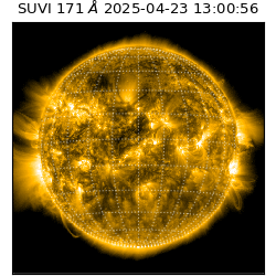 suvi - 2025-04-23T13:00:56.777000