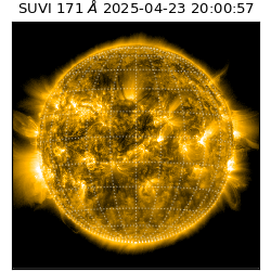 suvi - 2025-04-23T20:00:57.971000