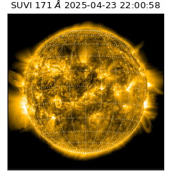 suvi - 2025-04-23T22:00:58.311000