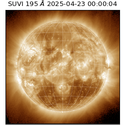 suvi - 2025-04-23T00:00:04.555000