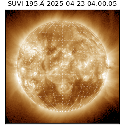 suvi - 2025-04-23T04:00:05.239000