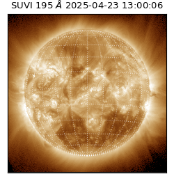 suvi - 2025-04-23T13:00:06.775000