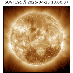 suvi - 2025-04-23T18:00:07.625000