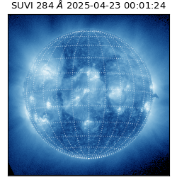 suvi - 2025-04-23T00:01:24.549000