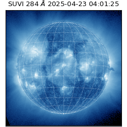 suvi - 2025-04-23T04:01:25.235000