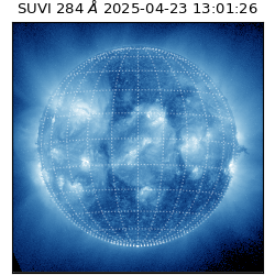 suvi - 2025-04-23T13:01:26.770000