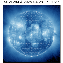 suvi - 2025-04-23T17:01:27.451000