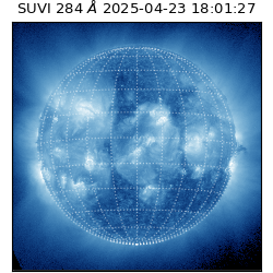 suvi - 2025-04-23T18:01:27.621000