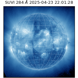 suvi - 2025-04-23T22:01:28.303000