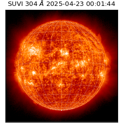 suvi - 2025-04-23T00:01:44.559000