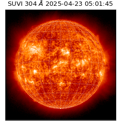 suvi - 2025-04-23T05:01:45.415000