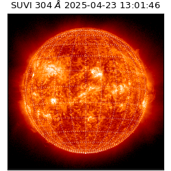 suvi - 2025-04-23T13:01:46.781000