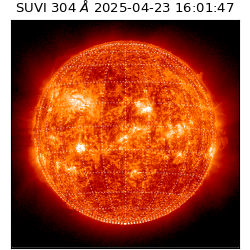 suvi - 2025-04-23T16:01:47.289000